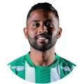 Rodrigo Sam