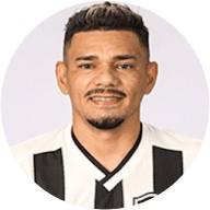 Tiquinho Soares