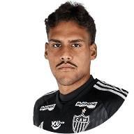 Matheus Mendes