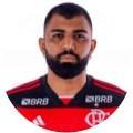Gabriel Barbosa