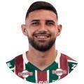 Ignácio