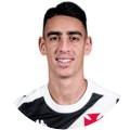 Puma Rodriguez