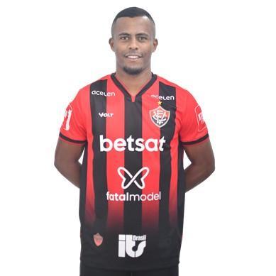 Carlos Eduardo