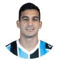 Franco Cristaldo