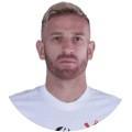 Pedro Henrique