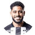 Matheus Bahia