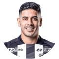 Jorge Recalde