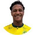 Rodrigo Andrade