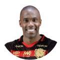 Fabinho