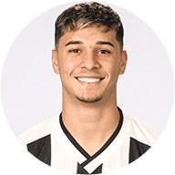 Mateo Ponte