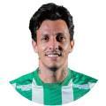 Jean Carlos