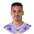 Felipe Alves