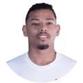 Ruan Oliveira