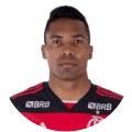 Alex Sandro