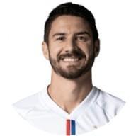 Everaldo