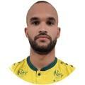 João Victor