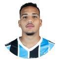 Gustavo Martins