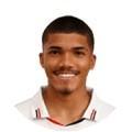 William Gomes