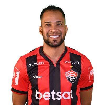 Everaldo