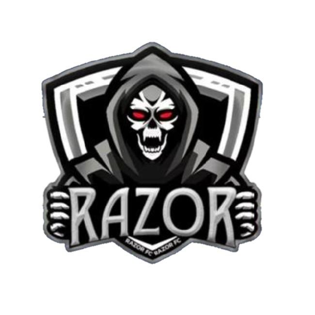 «Разор»