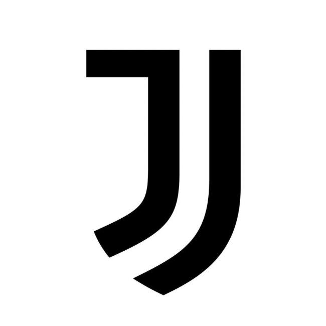 Juventus⭐️