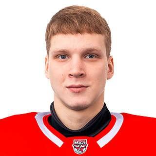 Фролов Семён