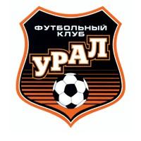ФК «Урал»