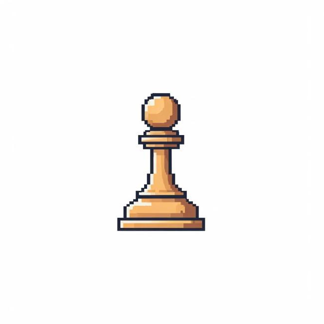Open Rapid Chess Tournament First Edition
