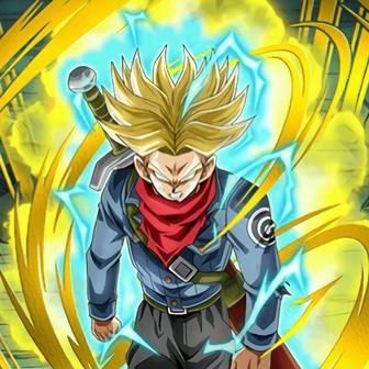 Db RAGE