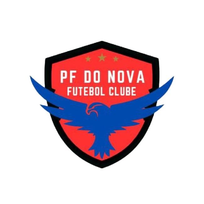 Pf do nova