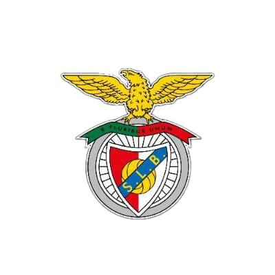 Benfica