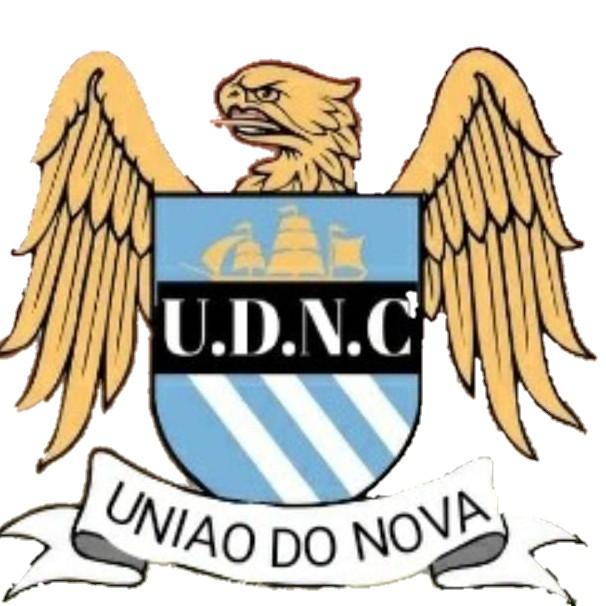 Uniao do nova