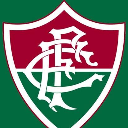 Fluminense