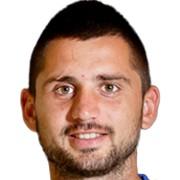 Марко Живкович