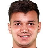 Вячеслав Кротов