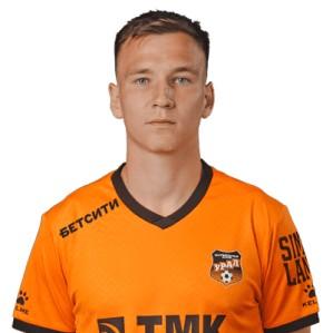 Валерий Бочеров
