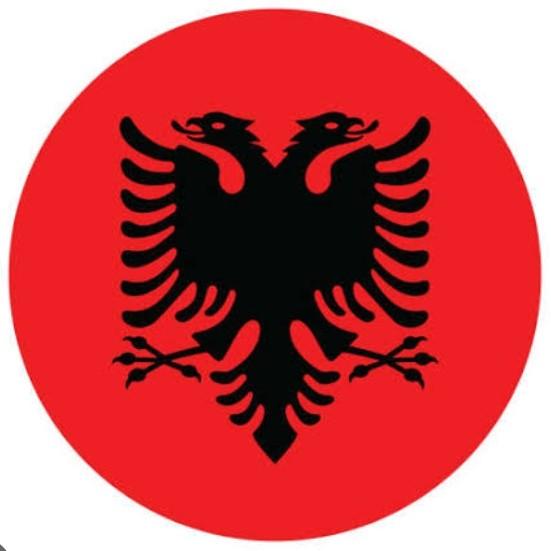 Albania