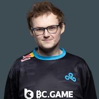 Boombl4