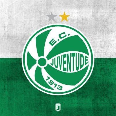 Juventude