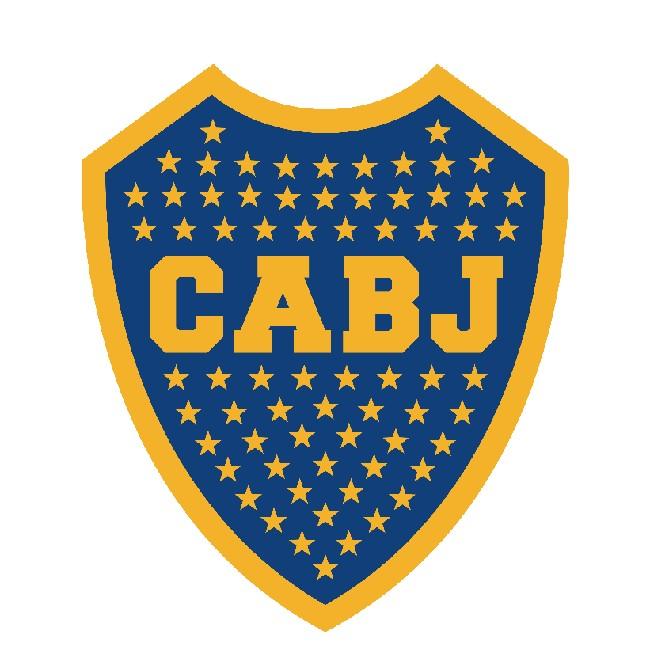 Boca Juniors-ARG