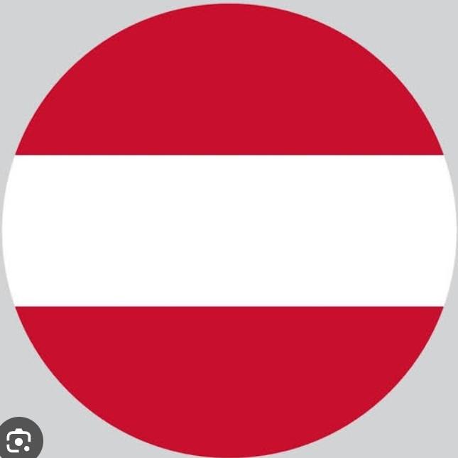 Austria