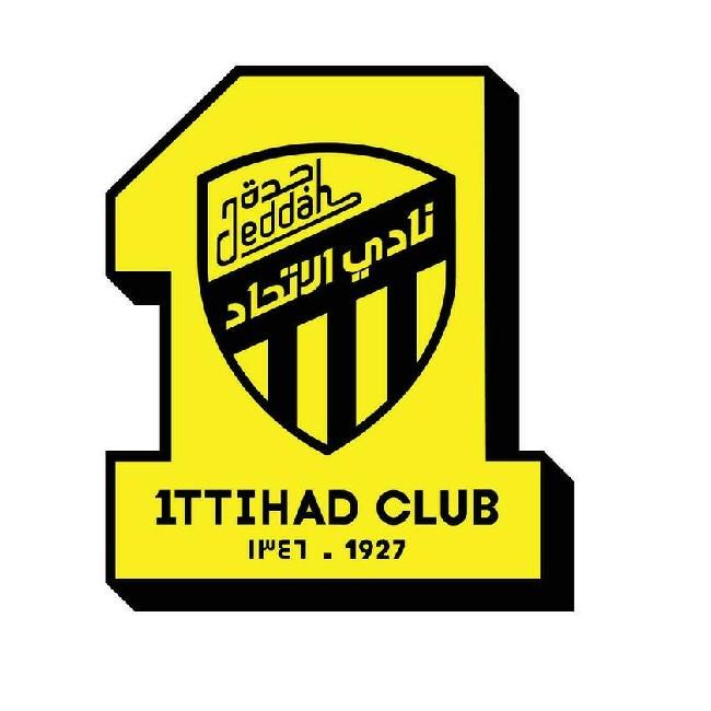 Al Ittihad-ARS