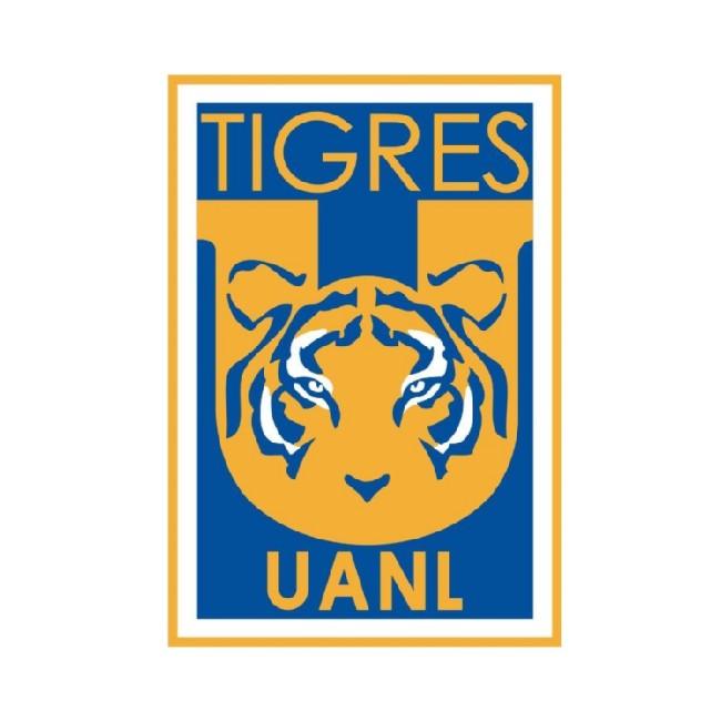 TIGRES NG