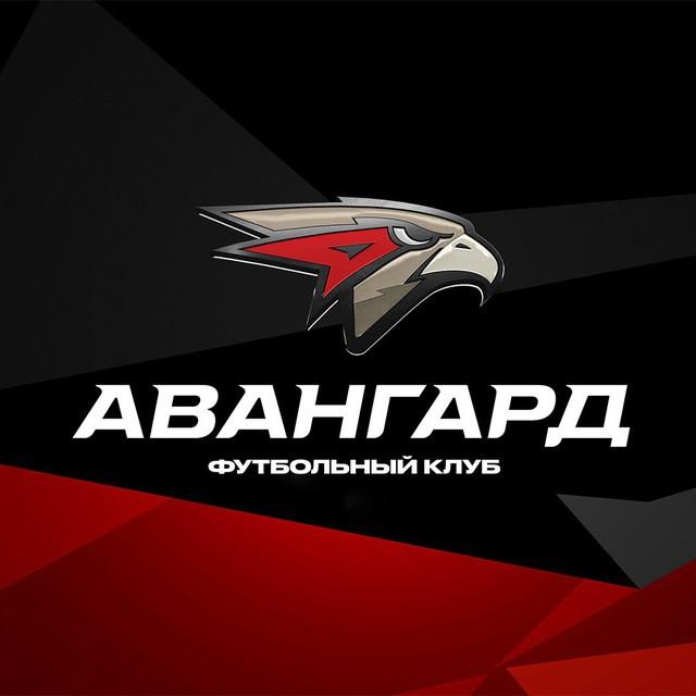 Avangard