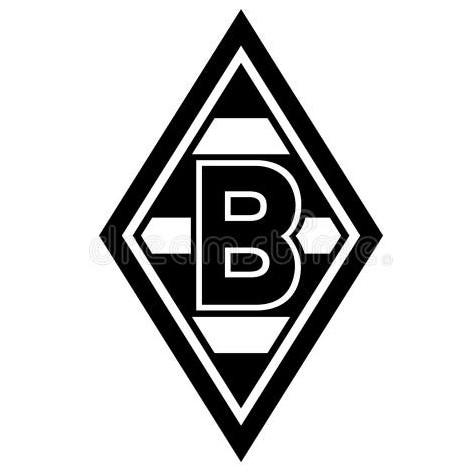 Borussia Mönchengladbach-ALE