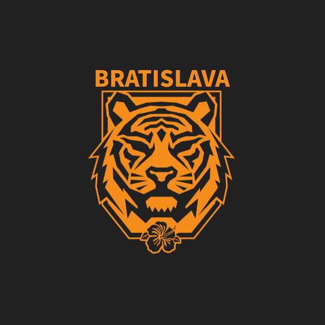 Bratislava