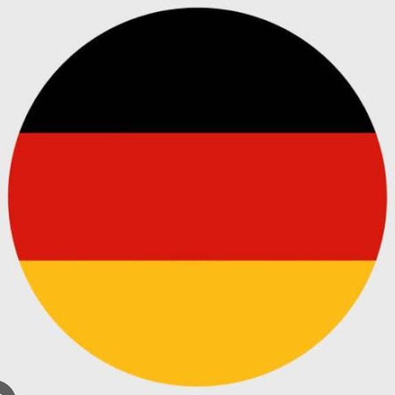 Alemania