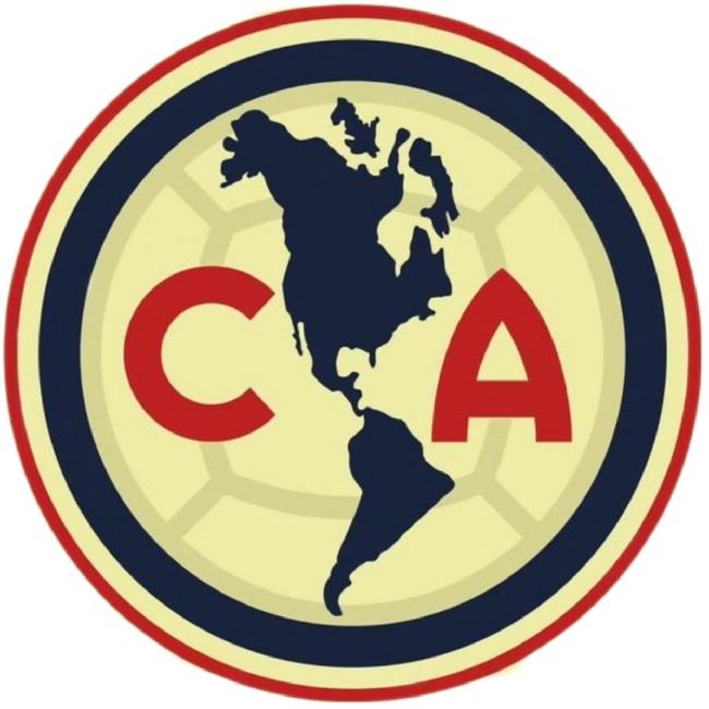 AMÉRICA