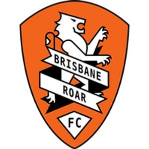 Brisbane Roar-AUS