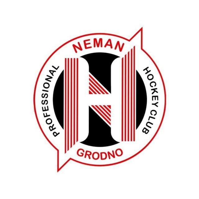 Neman